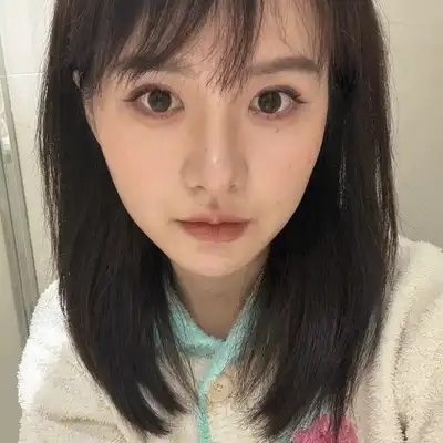 白铭