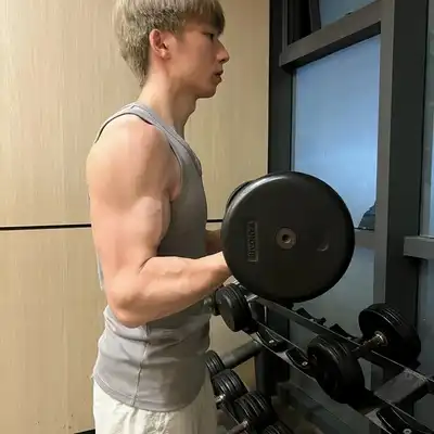 许煜鑫