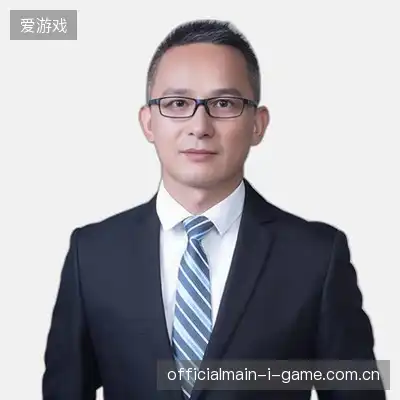 钟涛远